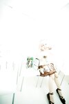 [Cosplay][+milk+crown+] Kain かいん - Antique - Original Doll