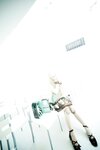 [Cosplay][+milk+crown+] Kain かいん - Antique - Original Doll