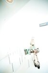 [Cosplay][+milk+crown+] Kain かいん - Antique - Original Doll