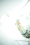 [Cosplay][+milk+crown+] Kain かいん - Antique - Original Doll