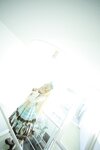 [Cosplay][+milk+crown+] Kain かいん - Antique - Original Doll