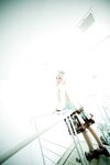 [Cosplay][+milk+crown+] Kain かいん - Antique - Original Doll