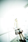 [Cosplay][+milk+crown+] Kain かいん - Antique - Original Doll