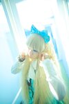 [Cosplay][+milk+crown+] Kain かいん - Antique - Original Doll
