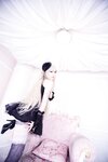 [Cosplay][+milk+crown+] Kain かいん - Antique - Original Doll