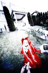 [Cosplay][+milk+crown+] Kain かいん - Antique - Original Doll