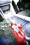[Cosplay][+milk+crown+] Kain かいん - Antique - Original Doll