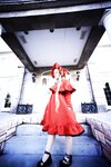 [Cosplay][+milk+crown+] Kain かいん - Antique - Original Doll
