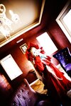 [Cosplay][+milk+crown+] Kain かいん - Antique - Original Doll