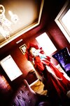 [Cosplay][+milk+crown+] Kain かいん - Antique - Original Doll