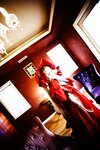 [Cosplay][+milk+crown+] Kain かいん - Antique - Original Doll