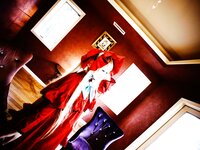 [Cosplay][+milk+crown+] Kain かいん - Antique - Original Doll
