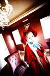 [Cosplay][+milk+crown+] Kain かいん - Antique - Original Doll