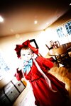 [Cosplay][+milk+crown+] Kain かいん - Antique - Original Doll