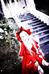 [Cosplay][+milk+crown+] Kain かいん - Antique - Original Doll
