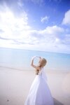 [Cosplay][+milk+crown+] Kain かいん - Antique - Original Doll