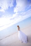 [Cosplay][+milk+crown+] Kain かいん - Antique - Original Doll