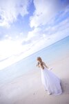 [Cosplay][+milk+crown+] Kain かいん - Antique - Original Doll