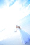 [Cosplay][+milk+crown+] Kain かいん - Antique - Original Doll
