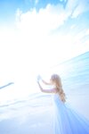 [Cosplay][+milk+crown+] Kain かいん - Antique - Original Doll