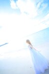[Cosplay][+milk+crown+] Kain かいん - Antique - Original Doll