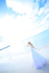 [Cosplay][+milk+crown+] Kain かいん - Antique - Original Doll