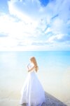 [Cosplay][+milk+crown+] Kain かいん - Antique - Original Doll