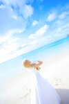 [Cosplay][+milk+crown+] Kain かいん - Antique - Original Doll