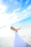 [Cosplay][+milk+crown+] Kain かいん - Antique - Original Doll
