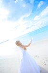 [Cosplay][+milk+crown+] Kain かいん - Antique - Original Doll