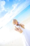 [Cosplay][+milk+crown+] Kain かいん - Antique - Original Doll