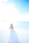 [Cosplay][+milk+crown+] Kain かいん - Antique - Original Doll