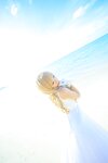 [Cosplay][+milk+crown+] Kain かいん - Antique - Original Doll