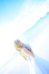 [Cosplay][+milk+crown+] Kain かいん - Antique - Original Doll
