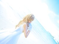 [Cosplay][+milk+crown+] Kain かいん - Antique - Original Doll