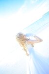 [Cosplay][+milk+crown+] Kain かいん - Antique - Original Doll