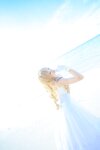 [Cosplay][+milk+crown+] Kain かいん - Antique - Original Doll