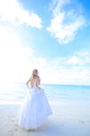 [Cosplay][+milk+crown+] Kain かいん - Antique - Original Doll