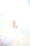 [Cosplay][+milk+crown+] Kain かいん - Antique - Original Doll