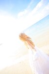 [Cosplay][+milk+crown+] Kain かいん - Antique - Original Doll
