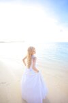 [Cosplay][+milk+crown+] Kain かいん - Antique - Original Doll