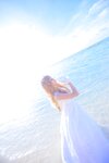 [Cosplay][+milk+crown+] Kain かいん - Antique - Original Doll