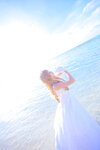 [Cosplay][+milk+crown+] Kain かいん - Antique - Original Doll