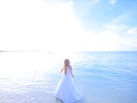 [Cosplay][+milk+crown+] Kain かいん - Antique - Original Doll