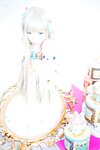 [Cosplay][+milk+crown+] Kain かいん - Antique - Original Doll