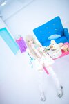 [Cosplay][+milk+crown+] Kain かいん - Antique - Original Doll