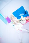 [Cosplay][+milk+crown+] Kain かいん - Antique - Original Doll
