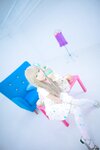 [Cosplay][+milk+crown+] Kain かいん - Antique - Original Doll