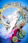 [Cosplay][+milk+crown+] Kain かいん - Antique - Original Doll