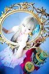 [Cosplay][+milk+crown+] Kain かいん - Antique - Original Doll